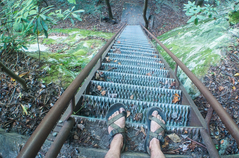 Stair ladder.jpg